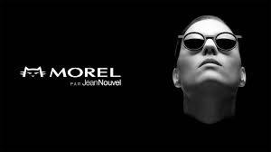 Logo Jean Nouvel